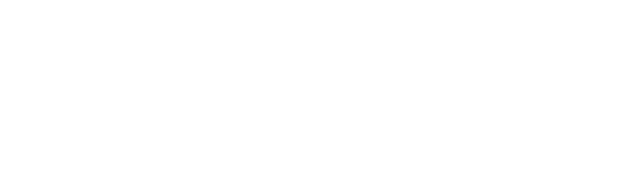 明和工芸では企画・設計・デザイン・施工まで、全て自社対応 株式会社 明和工芸